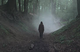 Equinox: Blodet flyter i ådrorna