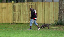 Pit Bulls & Parolees (S9 E1)