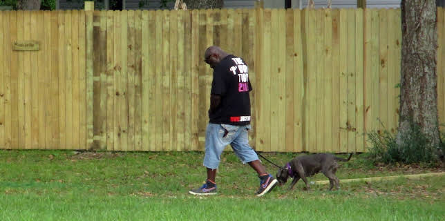 15:00: Pit Bulls & Parolees (S9 E1) (S9) | Animal Planet | 1/16 2026