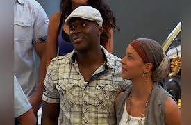 Tough Love Couples Season 1: Exes is a Four Letter Word