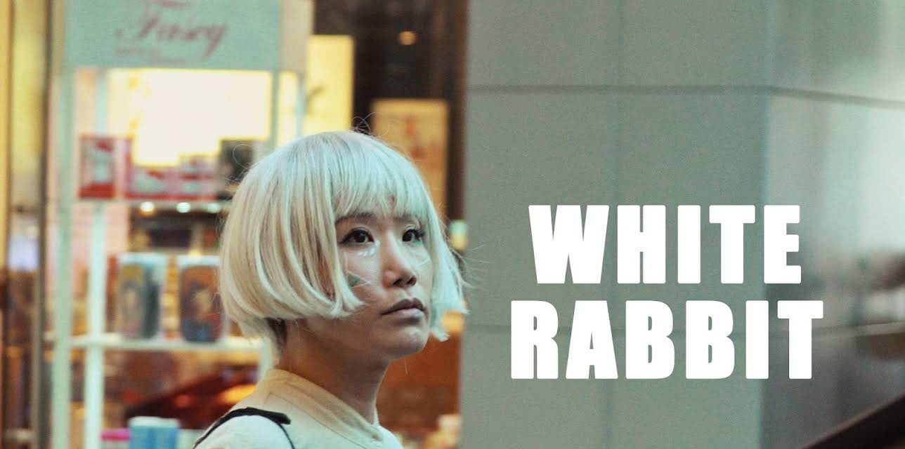 White Rabbit (2018)