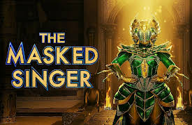 The Masked Singer Season 14: Premiere