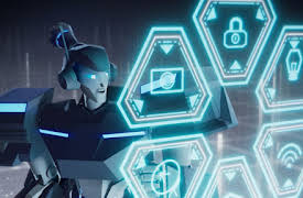 Transformers: EarthSpark Season 1: Hashtag: Oops