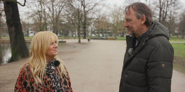 21:15: Julia Leischik sucht: Bitte melde dich | Sat1 Gold | 1/29 2026