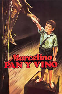 14:45: Marcelino pan y vino | 13 TV | 3/29 2026