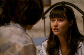 Beverly Hills 90210 Season 1: It's Only a Test