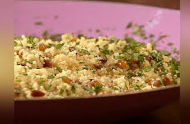 Rachael Ray's Week in a Day Season 1: The World in a Day