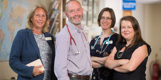 7:00 PM: GPs: Behind Closed Doors (S5 E37) (S5) | 5 Star | 11/4 2025