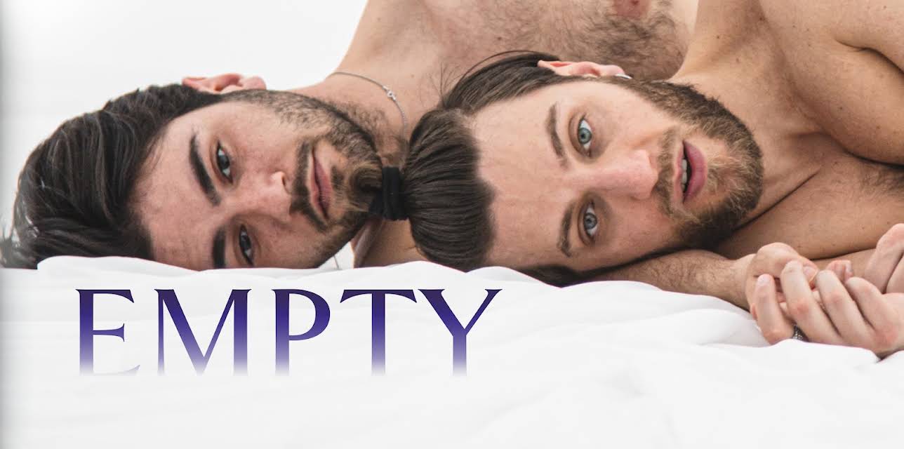 Empty (Il Vuoto) (2023)