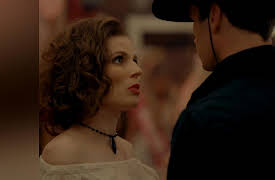 Straight Forward - Series 1: Charity Begins at Home