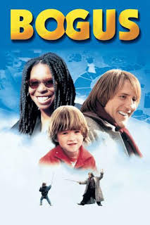 13:00: Bogus | Telemadrid | 4/3 2026