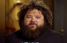 Wicked Tuna North vs. South, Season 1: Bluefin or Bust