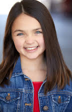 Vivienne Rutherford as 