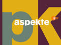 aspekte