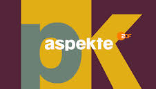 aspekte