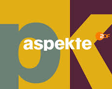 aspekte