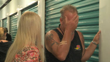 20:00: Storage Wars (S11 E2) (S11) | TV10 | 9/17 2026