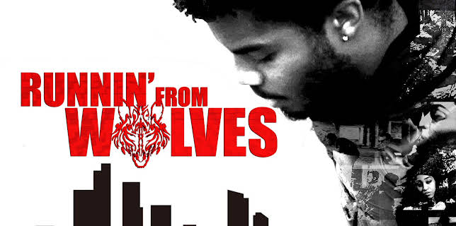 Runnin' from Wolves (2024)