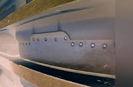 Hunter and Hunted Season 1: Victims of Venom