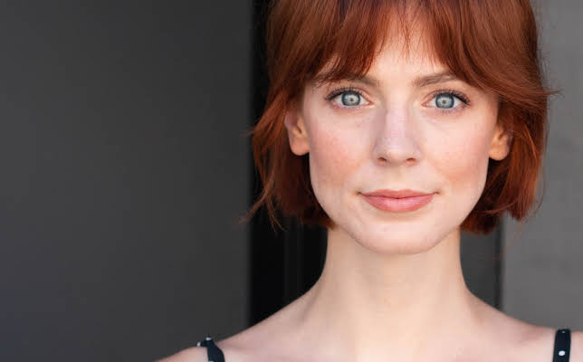 Emilie Elizabeth Martz