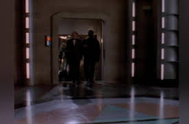 RoboCop: The Series S1: Inside Crime