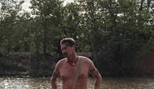 Aventura en pelotas: 21 millas en 21 días