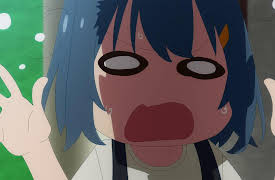 Sorairo Utility: Special Buzz