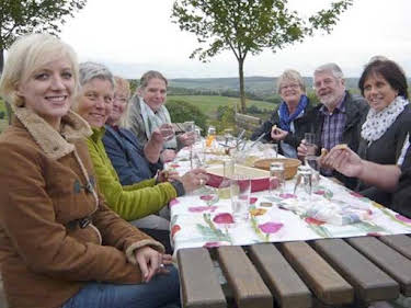 14:00: Expedition in die Heimat | SWR Fernsehen RP | 9/13 2026