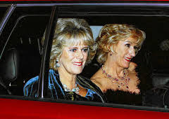 Secrets of The Royal Palaces