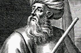 The Naked Archaeologist: The Naked Archaeologist - Season 1, Episode 13 - Last Man Standing