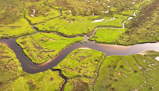 Nationalparks - Geschützte Naturwunder (3/6)