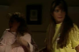 Dulce desafío season-1: Dulce desafío Capítulo 11