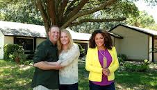 Boligjagt for nybegyndere 10 (S11 E1)