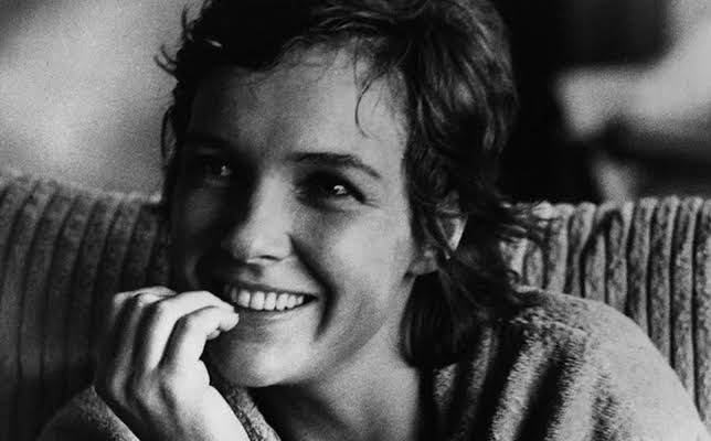 Gila von Weitershausen