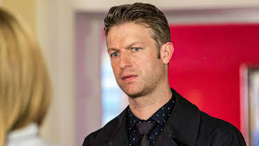 11:00 PM: Law & Order: Special Victims Unit (S20 E7) (S20) | 5 USA | 8/25 2026