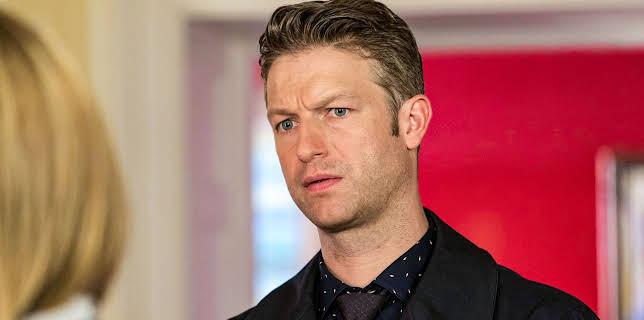 11:00 PM: Law & Order: Special Victims Unit (S20 E7) (S20) | 5 USA | 2/12 2026