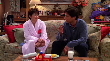 13:45: Alle elsker Raymond (S1 E11) (S1) | TV3 | 9/3 2026