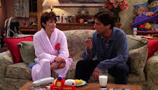 Alle elsker Raymond (S1 E11)