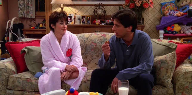 16:25: Alle elsker Raymond (S1 E11) (S1) | TV3 | 1/27 2026