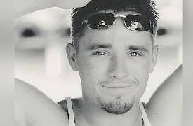 True Crime with Aphrodite Jones: Skylar DeLeon