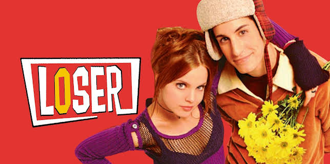 Loser (2000)