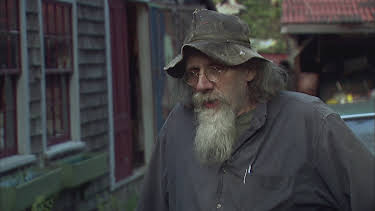 09:00: American Pickers (S7 E25) (S7) | TV10 | 5/17 2026