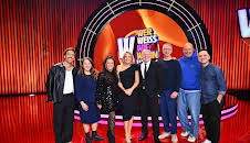 Wer weiß wie wann was war? - Die Show der Generationen