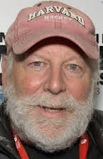 Rick Rosenthal as Director