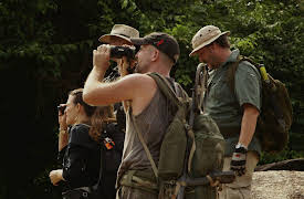 Treasure Quest Snake Island Season 1: Snake Island: Fortune's Doorstep