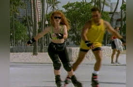 City Medical: Miami: Mobile Medics