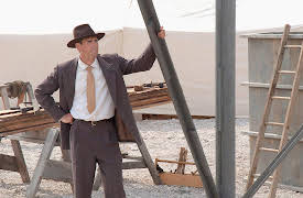 American Genius Season 1: Oppenheimer vs. Heisenberg