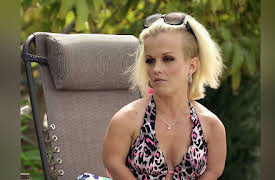 Little Women: LA: Miss-Conception