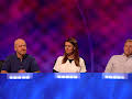 Mock the Week