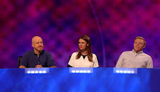Mock the Week (S14 E2)